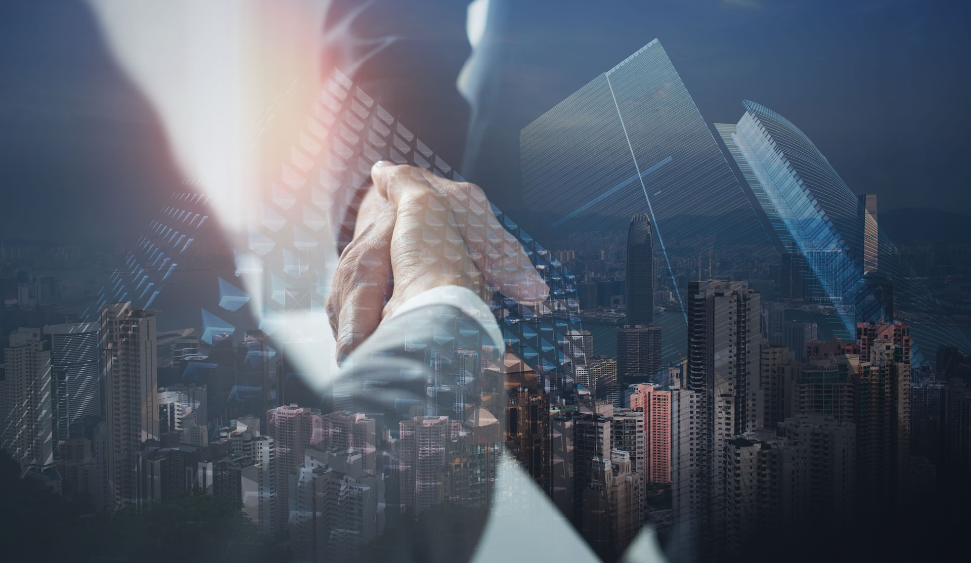 A nova fronteira do investimento inteligente