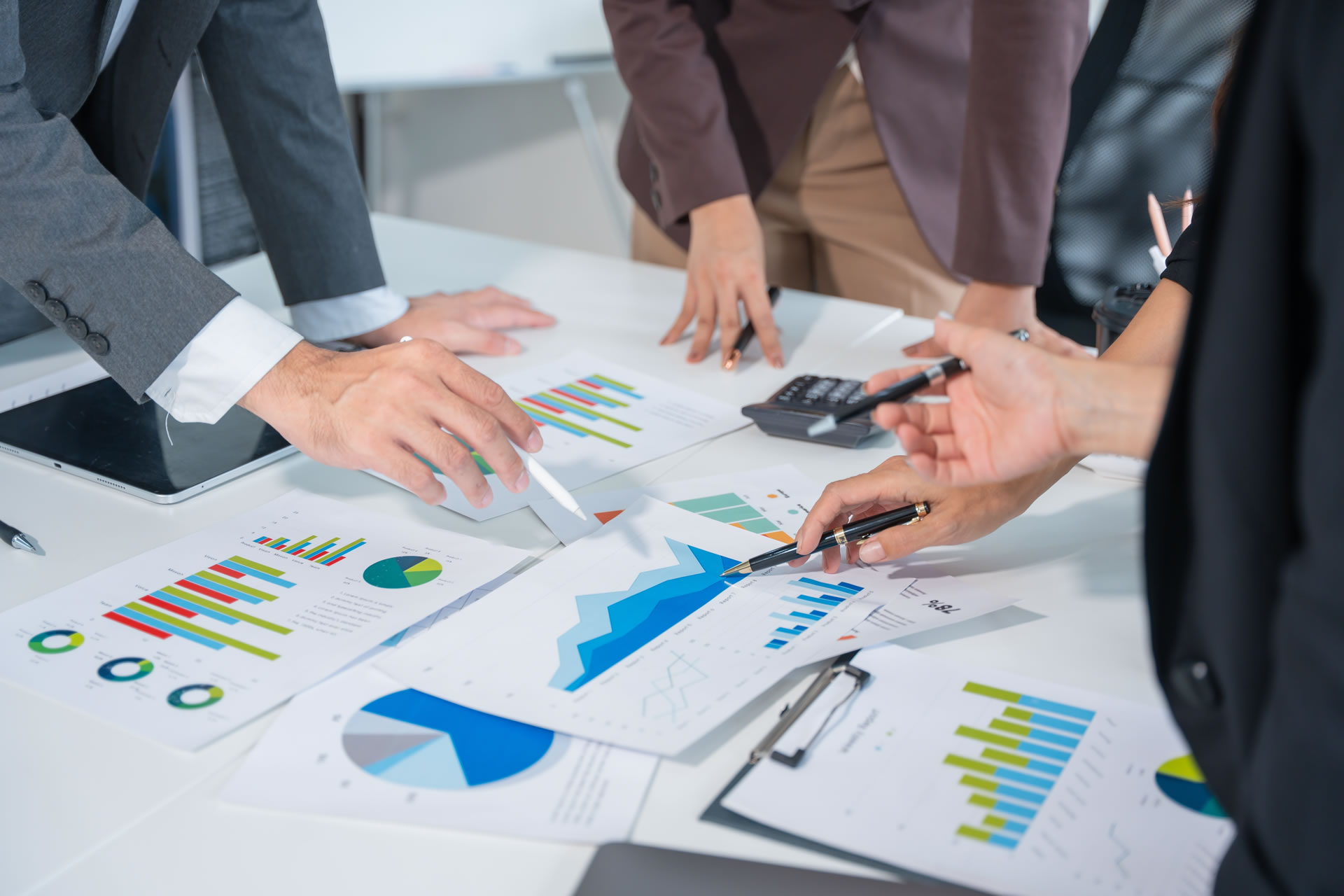 Exemplos de Aplicações do Consórcio para Geração de Renda