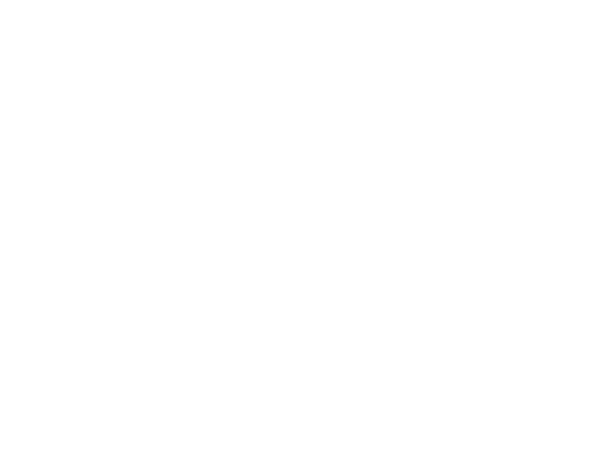 Agricola