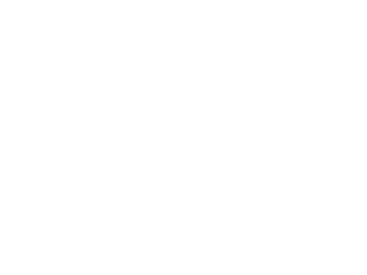 Utilitários