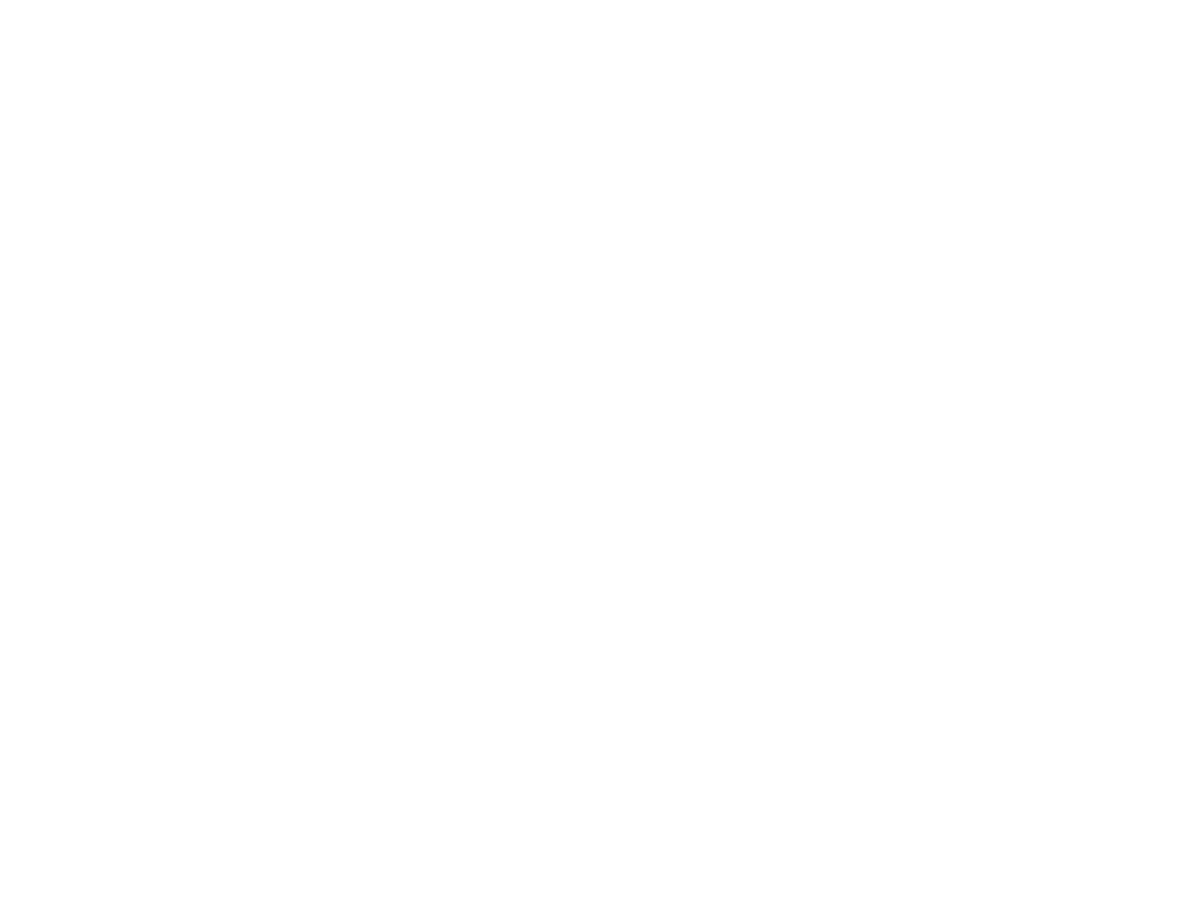 Náutico