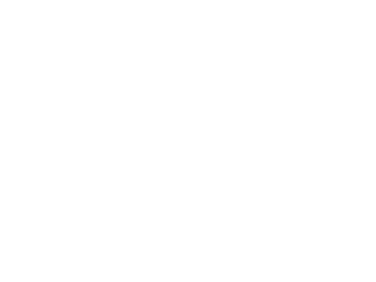 Caminhões
